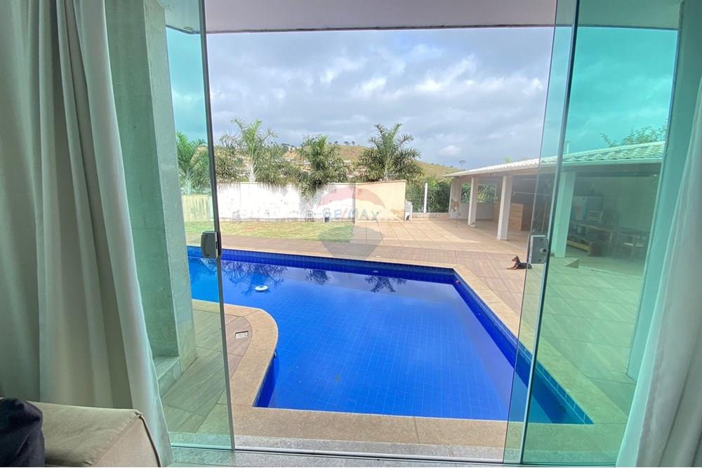 Casa - Venda - Juiz de Fora , Minas Gerais - WhatsApp Image 2024-07-09 at 09.26.20 (1).jpeg - 860301009-437