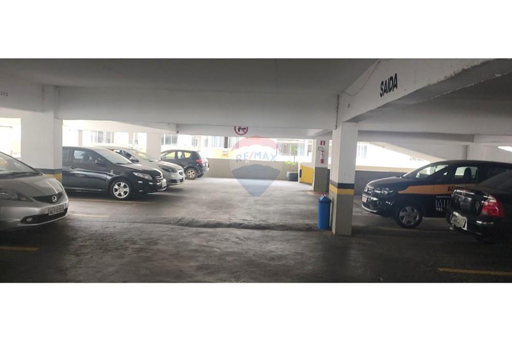 Garagem - Venda - Juiz de Fora , Minas Gerais - Imagem do WhatsApp de 2025-09-25 à(s) 14.25.47_2b377ea4.jpg - 860211133-11