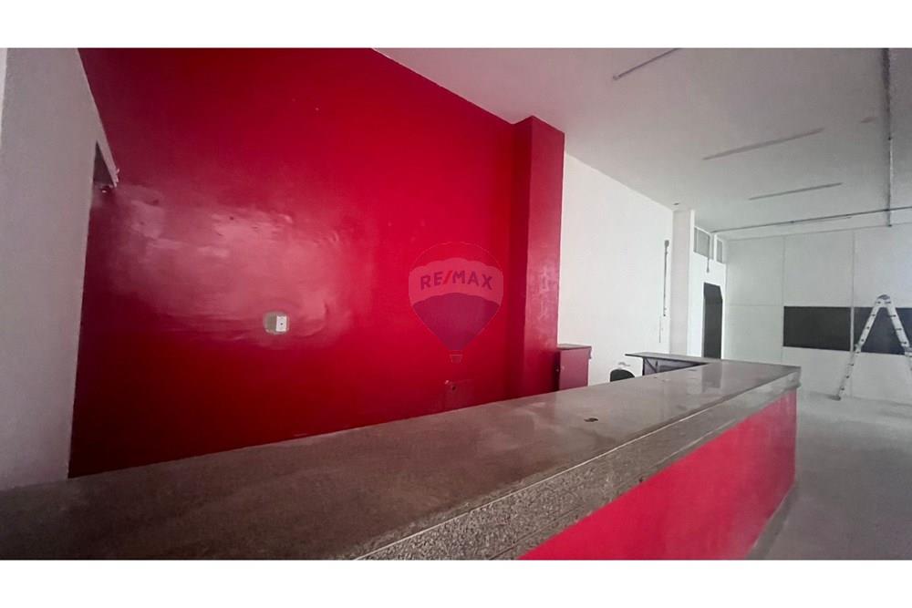 Cj. Comercial/ Sala - Alugar - Juiz de Fora , Minas Gerais - IMG-20241106-WA0050.jpg - 860431023-207