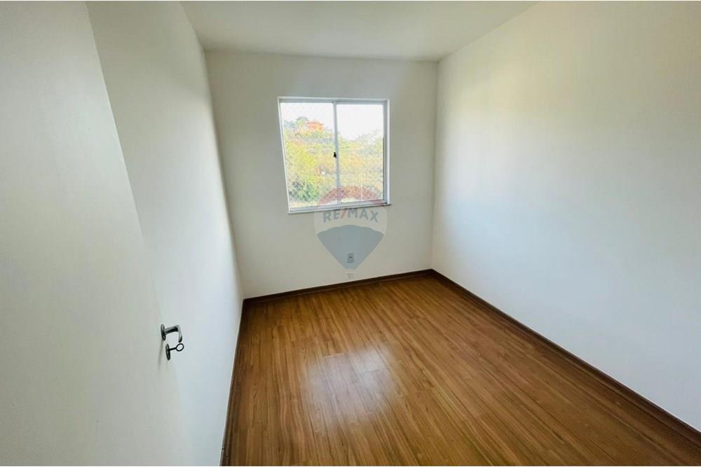 Apartamento - Alugar - Juiz de Fora , Minas Gerais - ea0f5488-b023-4291-8952-bb8e2404720c.jpg - 860211089-195