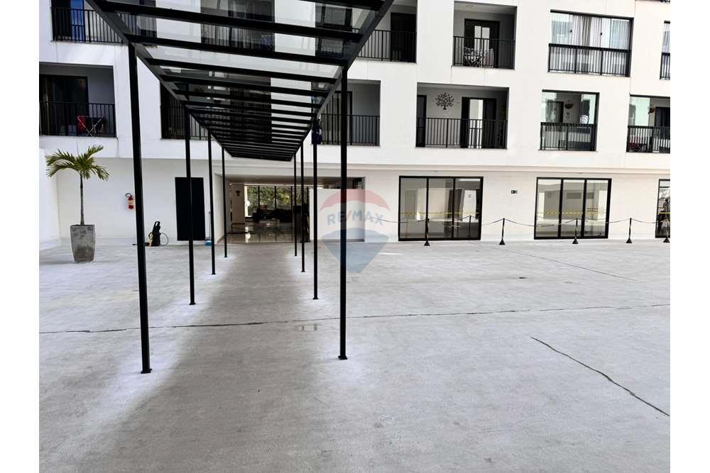 Apartamento - Alugar - Juiz de Fora , Minas Gerais - WhatsApp Image 2024-05-28 at 09.51.27.jpeg - 860301001-650