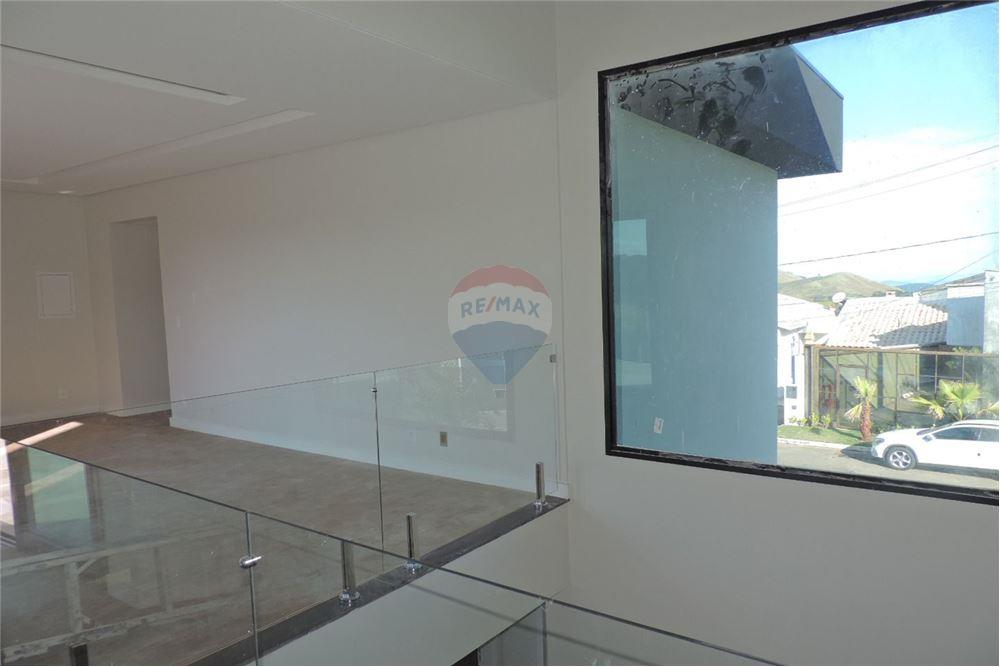 Casa - Alugar - Juiz de Fora , Minas Gerais - 31 - 860301001-512