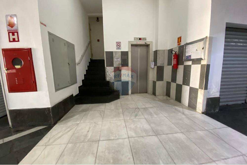 Ponto Comercial/ Loja - Venda - Juiz de Fora , Minas Gerais - WhatsApp Image 2025-02-07 at 10.50.11 (3).jpeg - Recepção - 860431055-3