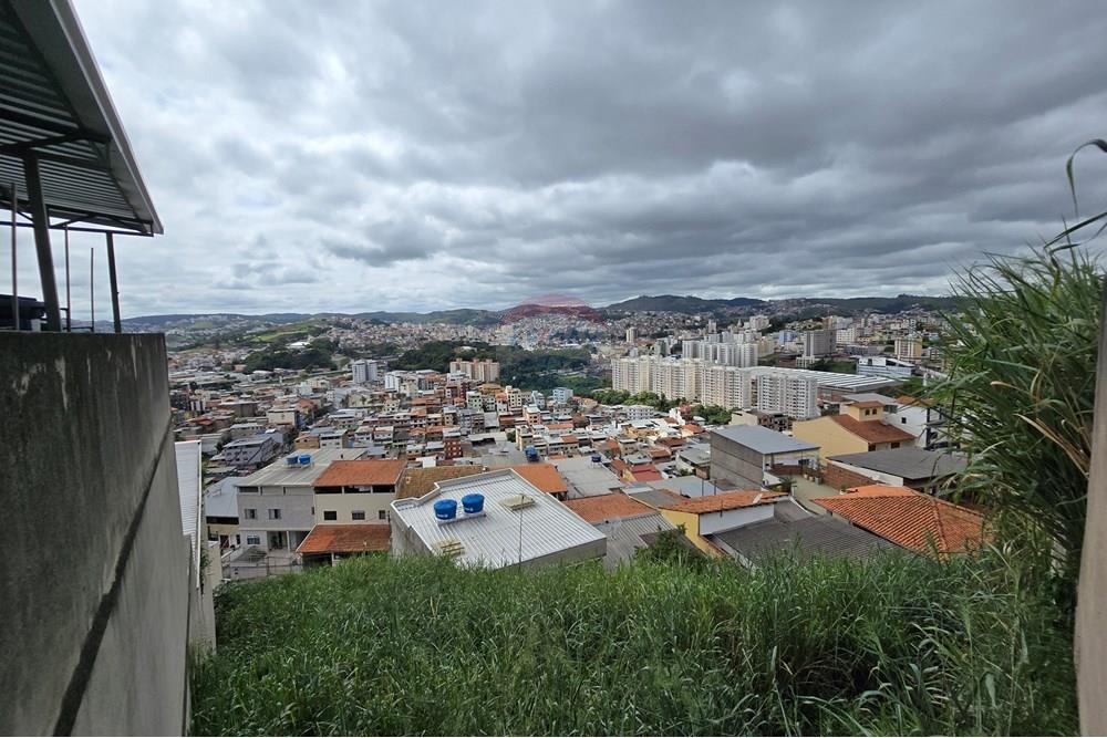 Terreno - Venda - Juiz de Fora , Minas Gerais - 20250423_110401.jpg - 860231001-213
