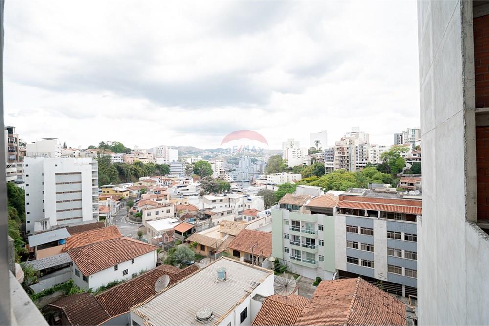 Apartamento - Venda - Juiz de Fora , Minas Gerais - michaelseed photo_-129.jpg - 860281090-219