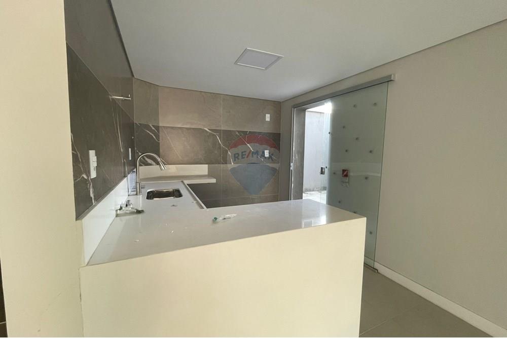 Apartamento - Venda - Conselheiro Lafaiete , Minas Gerais - WhatsApp Image 2024-12-09 at 16.12.49.jpeg - 860421029-64