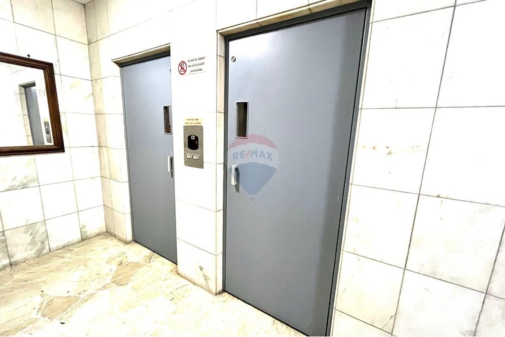 Apartamento - Alugar - Juiz de Fora , Minas Gerais - IMG_0617.jpeg - Fachada - 860321042-151