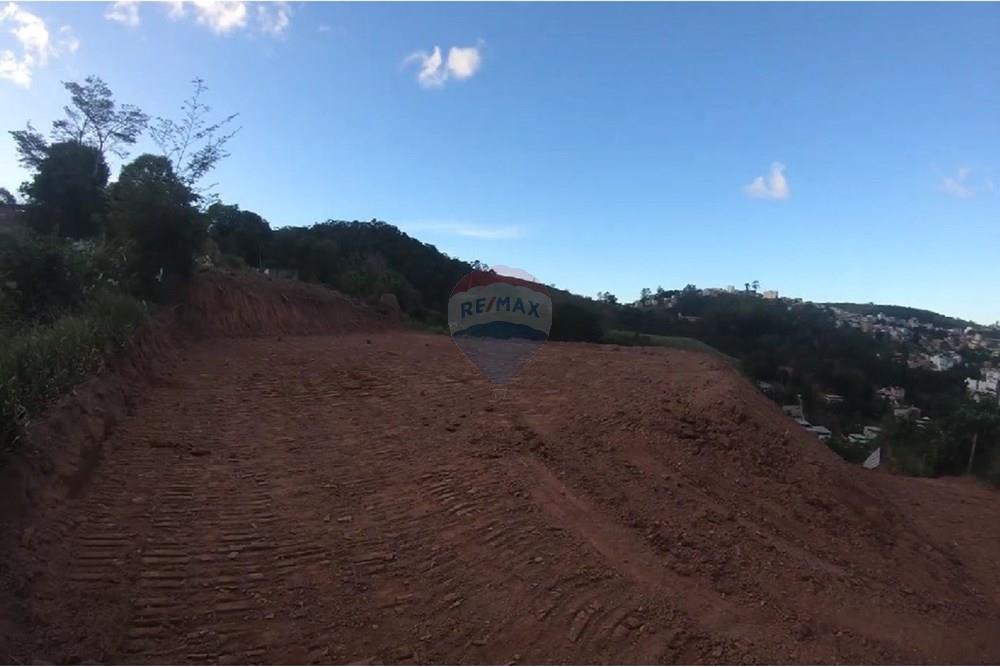 Terreno - Venda - Juiz de Fora , Minas Gerais - WhatsApp Image 2025-09-18 at 13.20.33.jpeg - 860241100-34