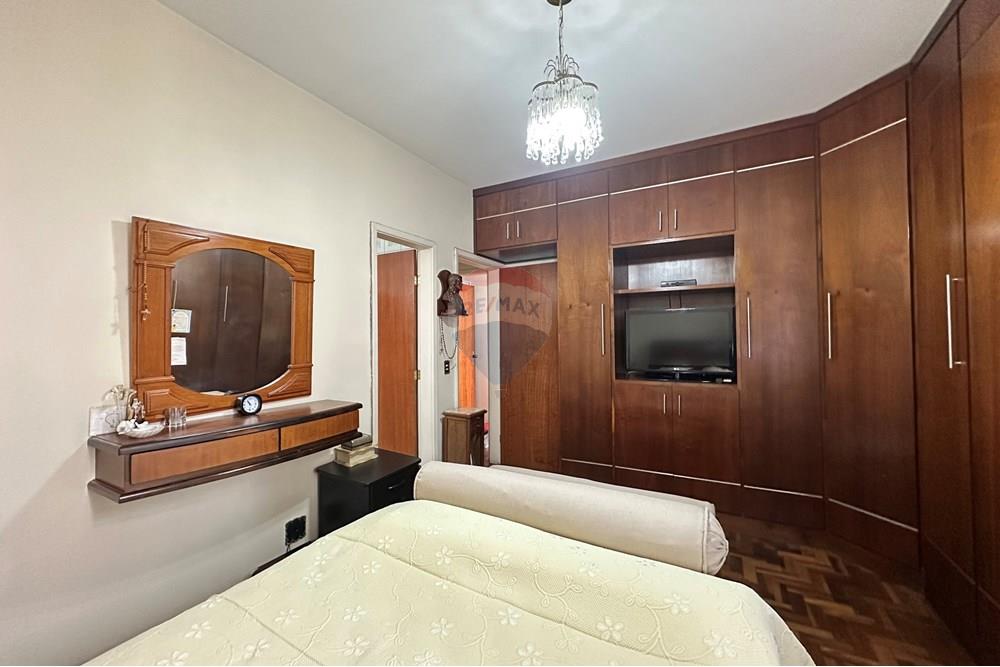 Apartamento - Venda - Juiz de Fora , Minas Gerais - IMG_1752.jpg - 860501032-6