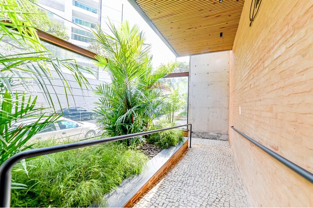 Apartamento - Venda - Juiz de Fora , Minas Gerais - michaelseed photo_ABRIL SEMANA 3-170.jpg - 860431007-611