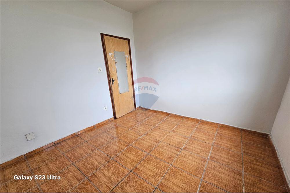 Casa - Venda - Juiz de Fora , Minas Gerais - Quarto 2 - 2º pavimento - Quarto - 860231013-51