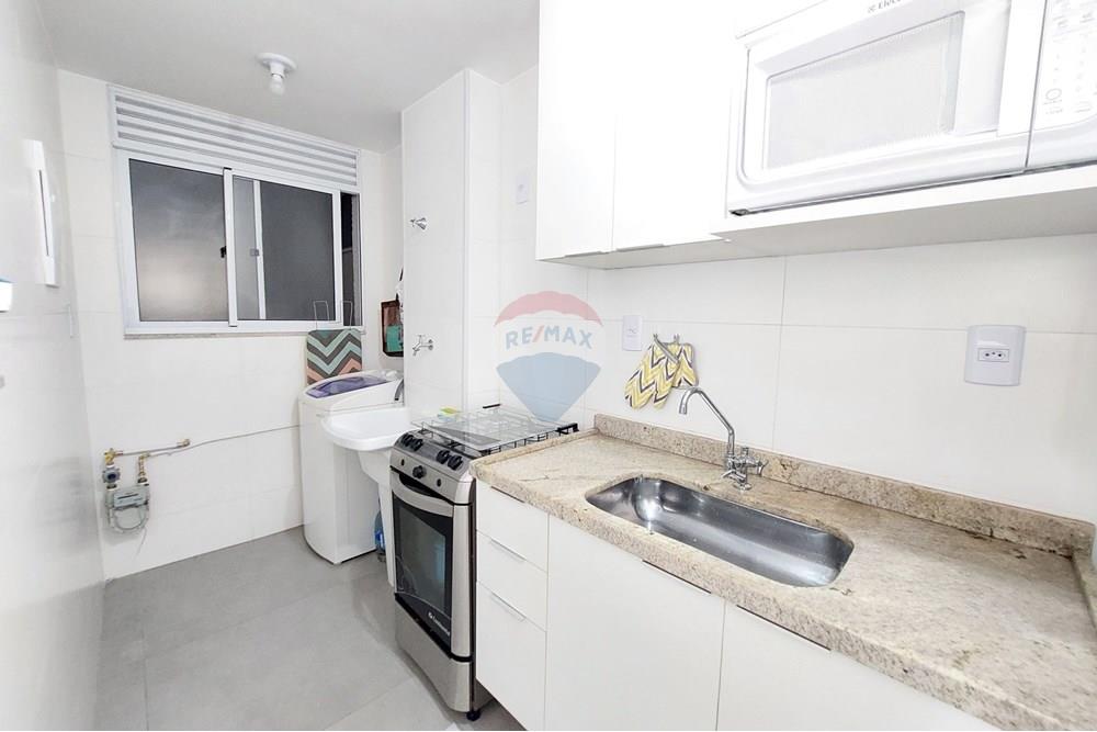 Apartamento - Venda - Juiz de Fora , Minas Gerais - WhatsApp Image 2024-12-10 at 09.17.26 (1).jpeg - 860291012-95