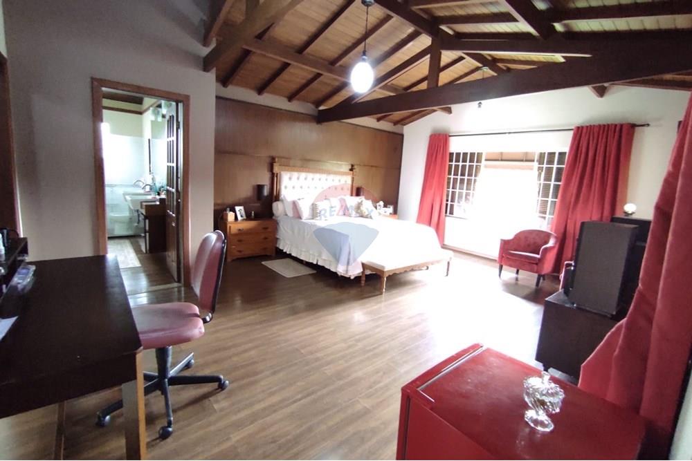 Casa - Venda - Juiz de Fora , Minas Gerais - 18.jpg - 860321050-10