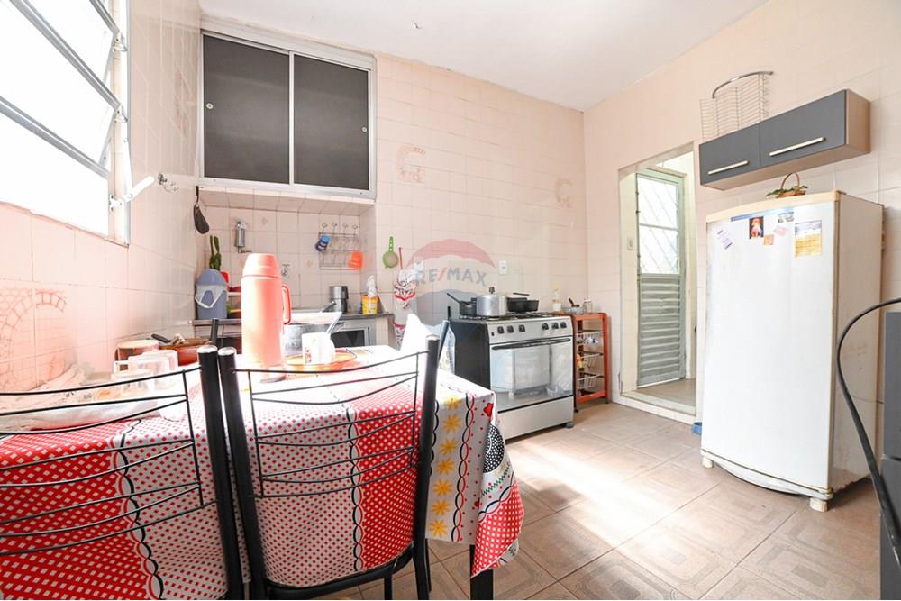 Casa - Venda - Juiz de Fora , Minas Gerais - michaelseed photo_agosto semana 2-92.jpg - 860211029-53