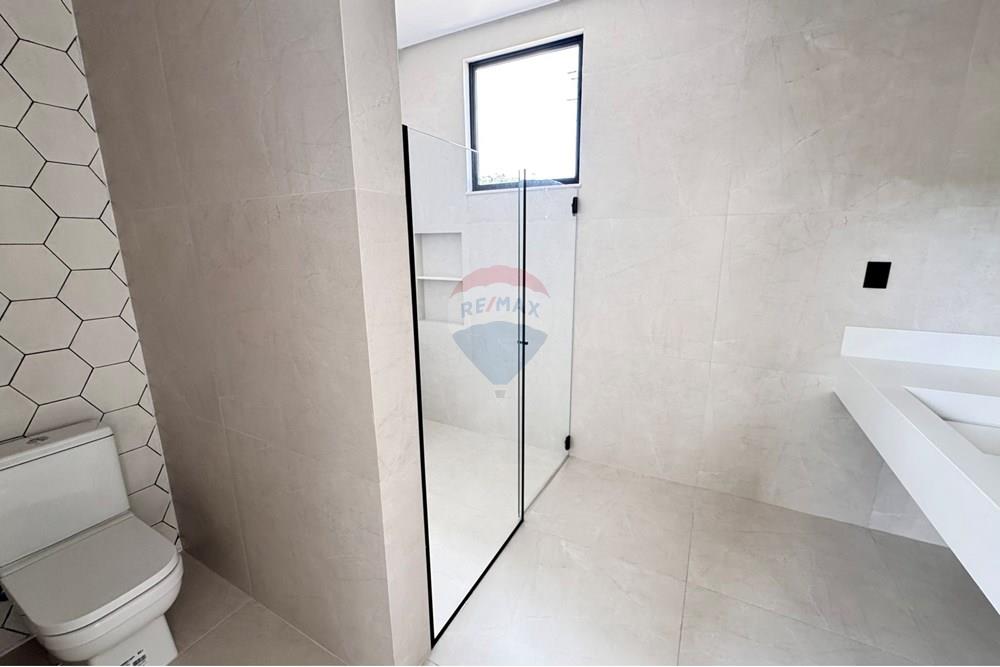 Casa - Venda - Juiz de Fora , Minas Gerais - IMG_9164.JPEG - 860301001-539