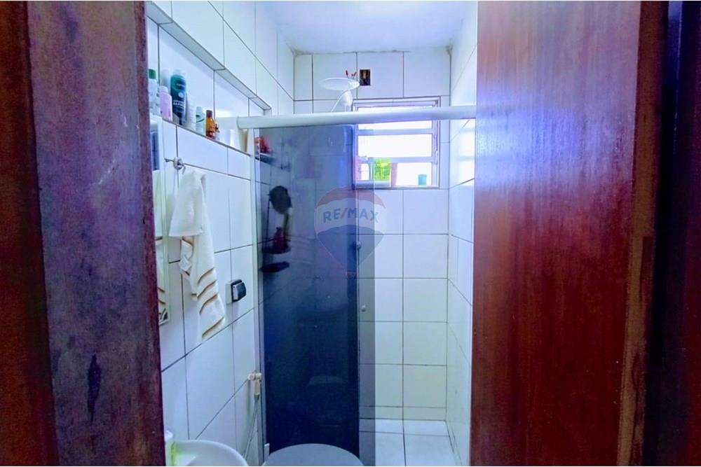 Casa - Venda - Juiz de Fora , Minas Gerais - WhatsApp Image 2025-06-03 at 14.20.48.jpeg - 860291044-16