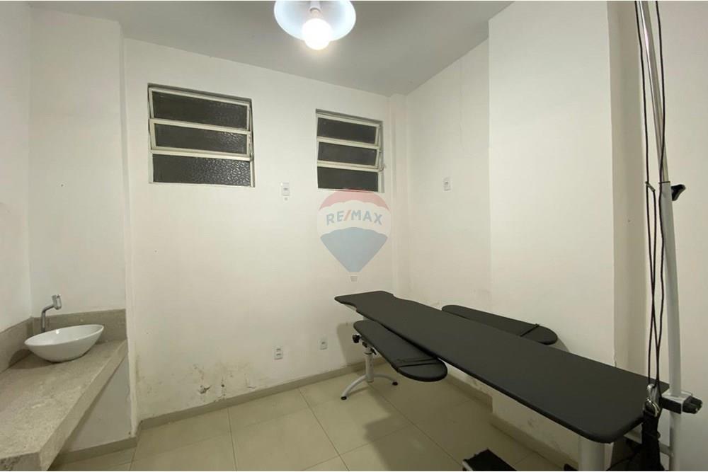 Ponto Comercial/ Loja - Venda - Juiz de Fora , Minas Gerais - Foto 6.jpeg - 860271015-18