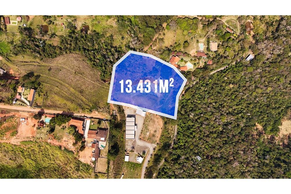 Terreno - Venda - Matias Barbosa , Minas Gerais - Campana-31.jpg - 860281009-136