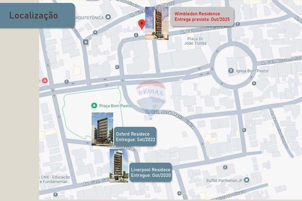 Apartamento - Venda - Juiz de Fora , Minas Gerais - 2025-02-06 - Apresentação - WB (2)_page-0002.jpg - 860301007-339