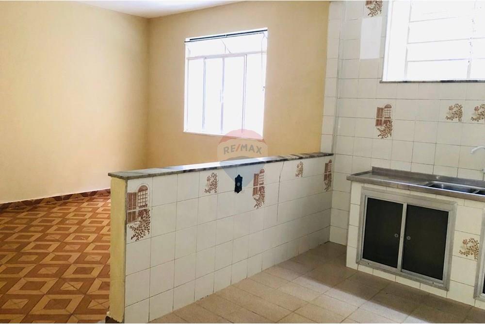 Apartamento - Alugar - Juiz de Fora , Minas Gerais - photo_5148006663972391860_y.jpg - 860321021-40