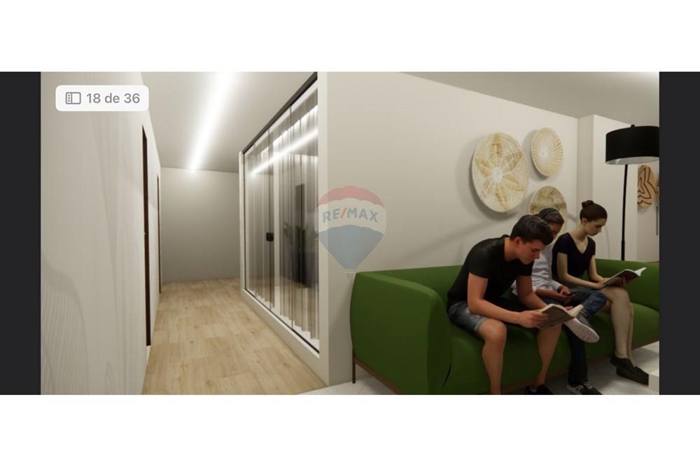 Cj. Comercial/ Sala - Alugar - Juiz de Fora , Minas Gerais - IMG-20250113-WA0024.jpg - 860431024-228