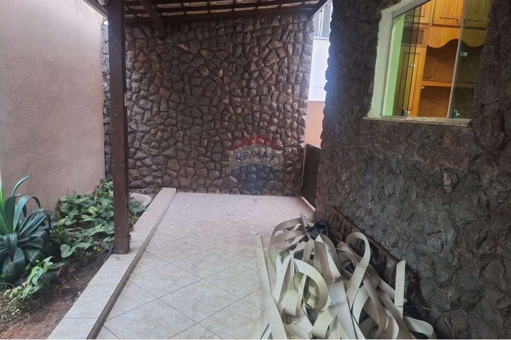 Casa - Alugar - Conselheiro Lafaiete , Minas Gerais - Imagem do WhatsApp de 2025-10-21 à(s) 08.34.13_e2695ef4.jpg - 860421004-1257