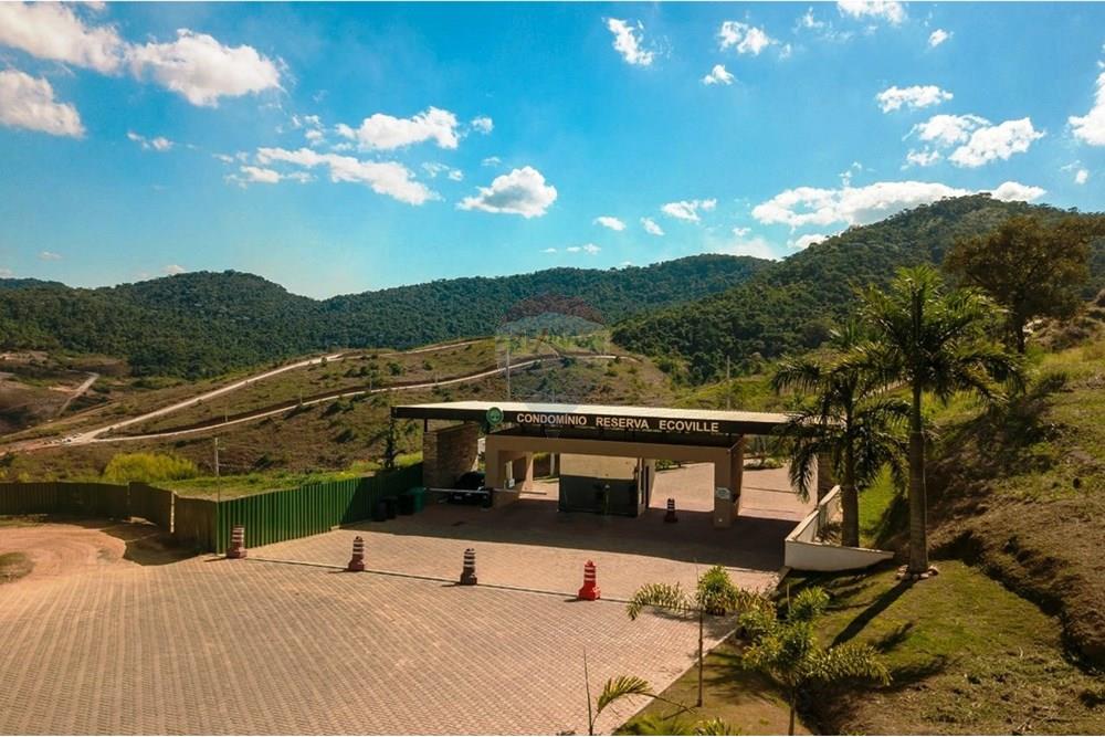 Terreno - Venda - Matias Barbosa , Minas Gerais - 0.jpg - Recepção - 860271002-46