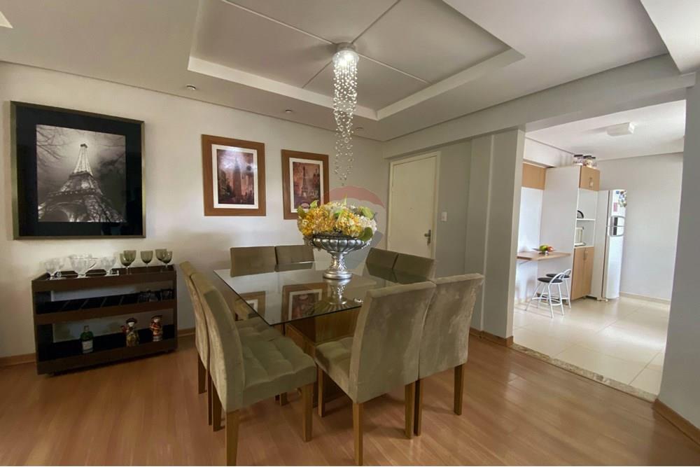 Cobertura - Venda - Muriaé , Minas Gerais - 1000510997.jpg - 860371002-114