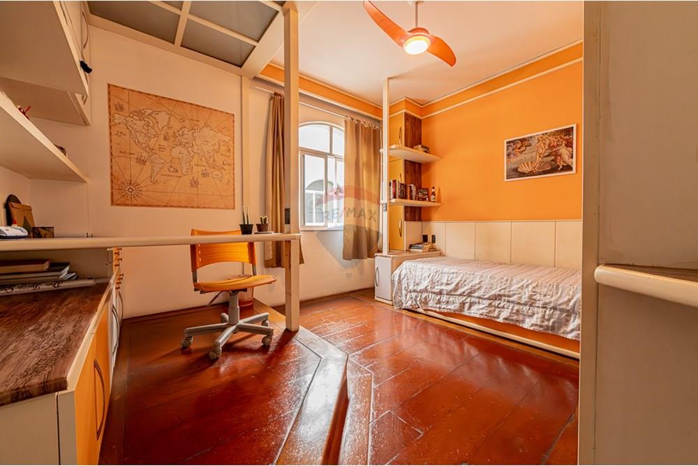 Cobertura - Venda - Juiz de Fora , Minas Gerais - IMG_2344.jpeg - 860291010-336