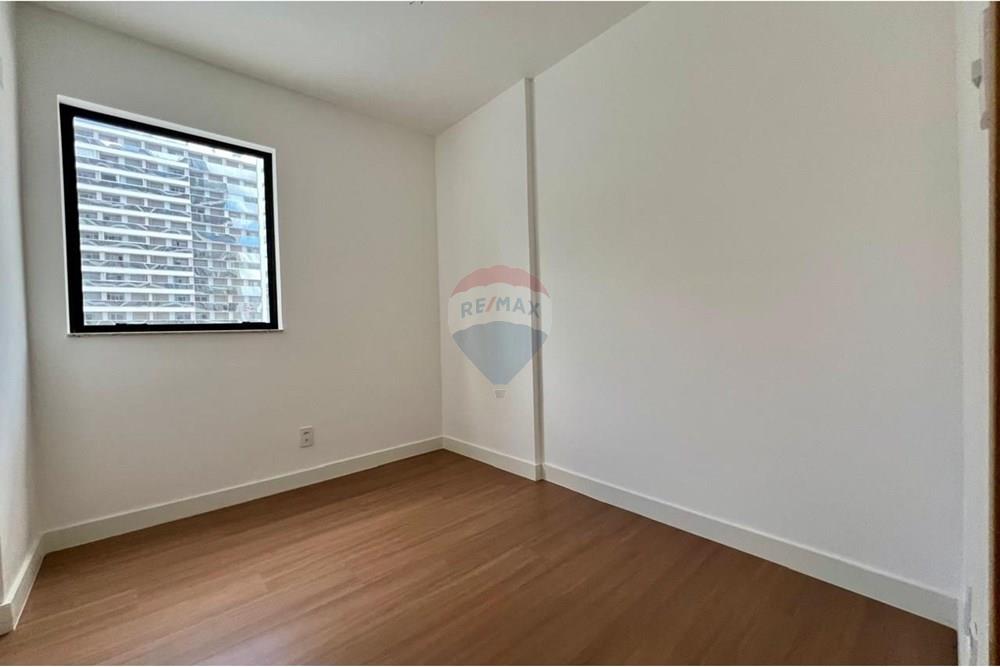 Apartamento - Venda - Juiz de Fora , Minas Gerais - 18.jpeg - 860321011-108