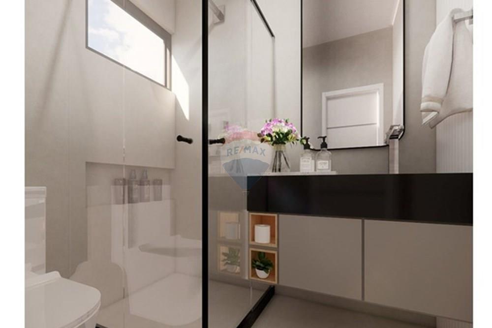 Casa - Venda - Juiz de Fora , Minas Gerais - WhatsApp Image 2025-05-28 at 13.22.39.jpeg - 860431058-9