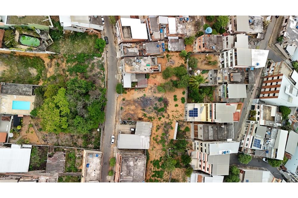 Terreno - Venda - Muriaé , Minas Gerais - B52C828F-0477-4B1C-BCE0-673C4507ED8C.jpeg - 860371007-100