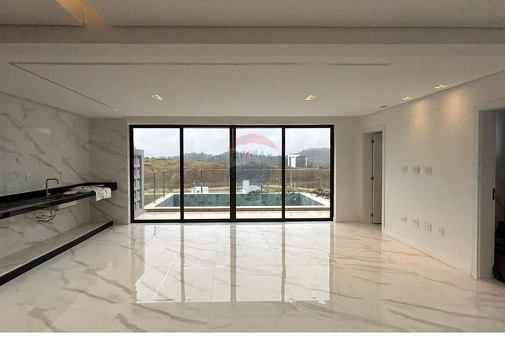 Casa - Venda - Juiz de Fora , Minas Gerais - WhatsApp Image 2025-06-09 at 09.32.15 (3).jpeg - 860431058-11