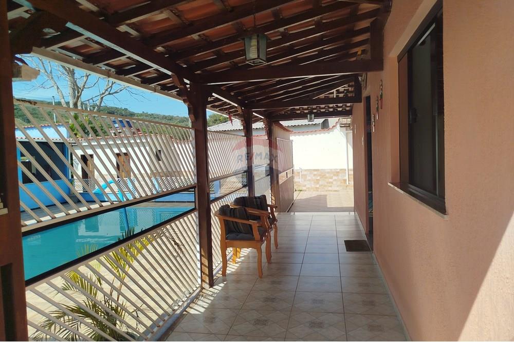 Casa - Venda - Antônio Carlos , Minas Gerais - IMG_20250728_113208.jpg - 860391012-34