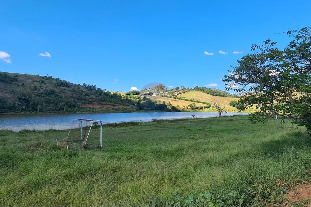 Terreno - Venda - Juiz de Fora , Minas Gerais - Lazer 02 (2).jpeg - 860281005-148