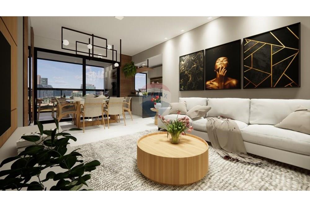 Apartamento - Venda - Juiz de Fora , Minas Gerais - IMG-20241003-WA0071.jpg - 860431024-203