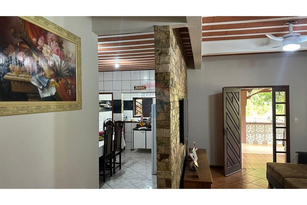 Chácara / Sítio / Fazenda - Venda - Juiz de Fora , Minas Gerais - WhatsApp Image 2025-02-12 at 18.15.01 (2).jpeg - 860291033-75