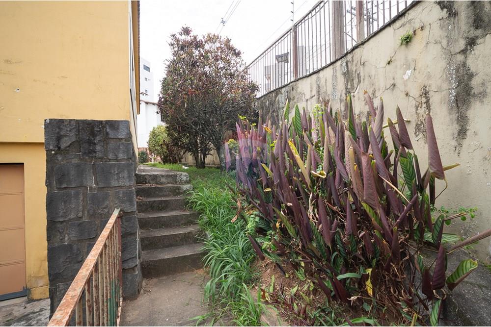 Casa - Venda - Juiz de Fora , Minas Gerais - michaelseed.photo_-43-X2.jpg - 860211097-60