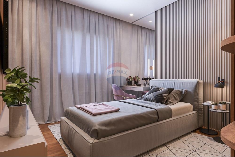 Apartamento - Venda - Juiz de Fora , Minas Gerais - Quarto 03_02.jpg - Suite - 860431007-355