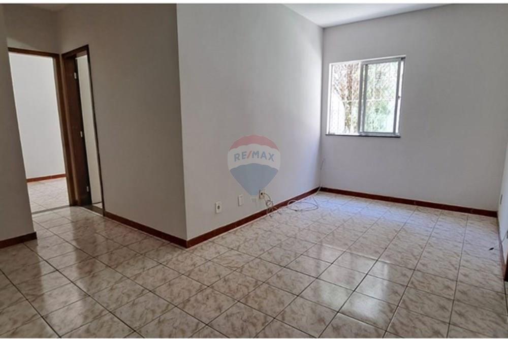 Apartamento - Venda - Juiz de Fora , Minas Gerais - WhatsApp Image 2024-12-09 at 11.39.39 (1).jpeg - Sala - 860431055-1