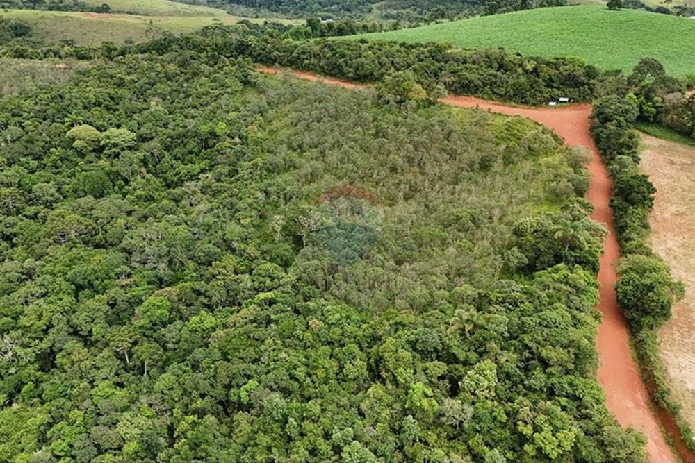 Terreno - Venda - Liberdade , Minas Gerais - sitio giffa16.jpg - 860271009-18