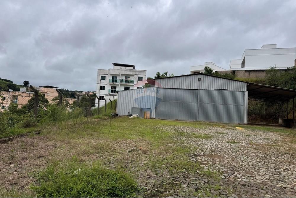 Casa Comercial - Alugar - Matias Barbosa , Minas Gerais - IMG_7961.JPEG - 860301001-628