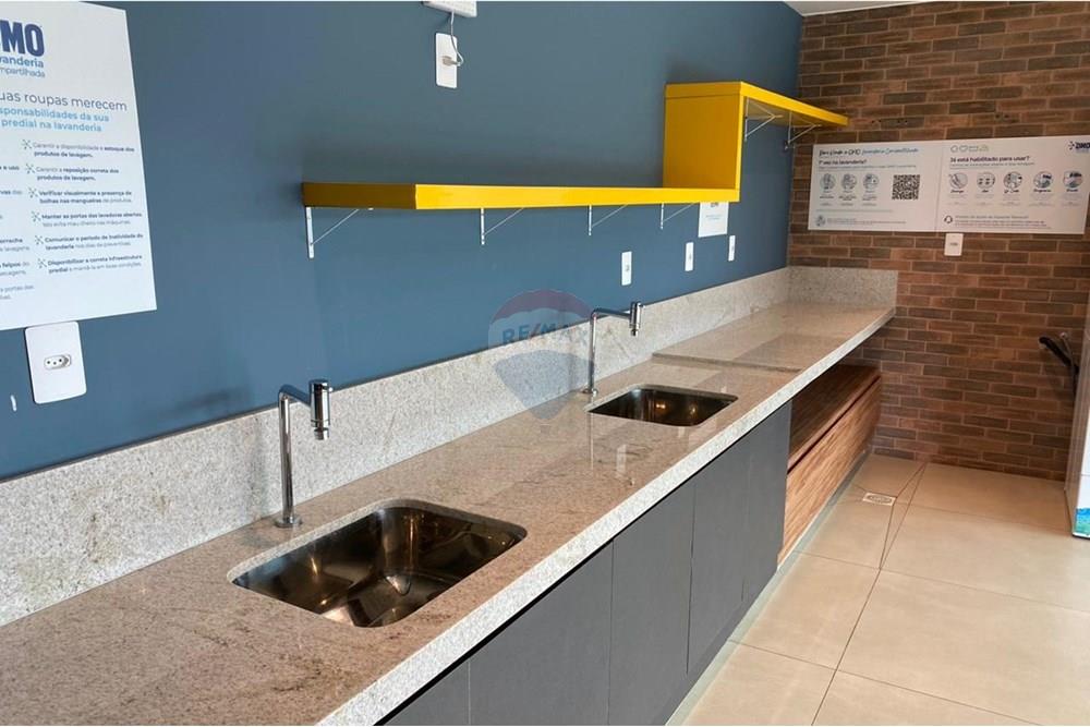 Apartamento - Venda - Juiz de Fora , Minas Gerais - WhatsApp Image 2023-11-30 at 15.04.59.jpeg - 860301009-494