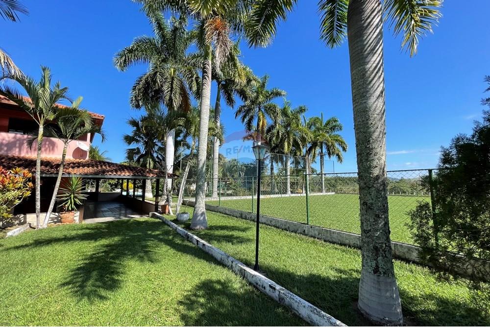 Chácara / Sítio / Fazenda - Venda - Goianá , Minas Gerais - IMG_4401.JPEG - 860301009-486