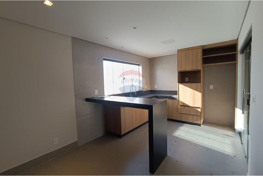 Casa - Venda - Conselheiro Lafaiete , Minas Gerais - 0a1cb168-484e-4e05-8b34-8b59b8b650cf.jpg - 860421022-152