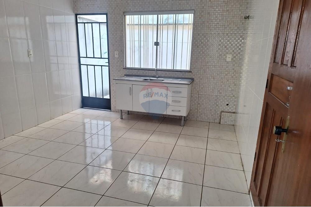 Casa - Alugar - Conselheiro Lafaiete , Minas Gerais - Imagem do WhatsApp de 2025-09-09 à(s) 09.51.59_2a680433.jpg - 860421004-1246