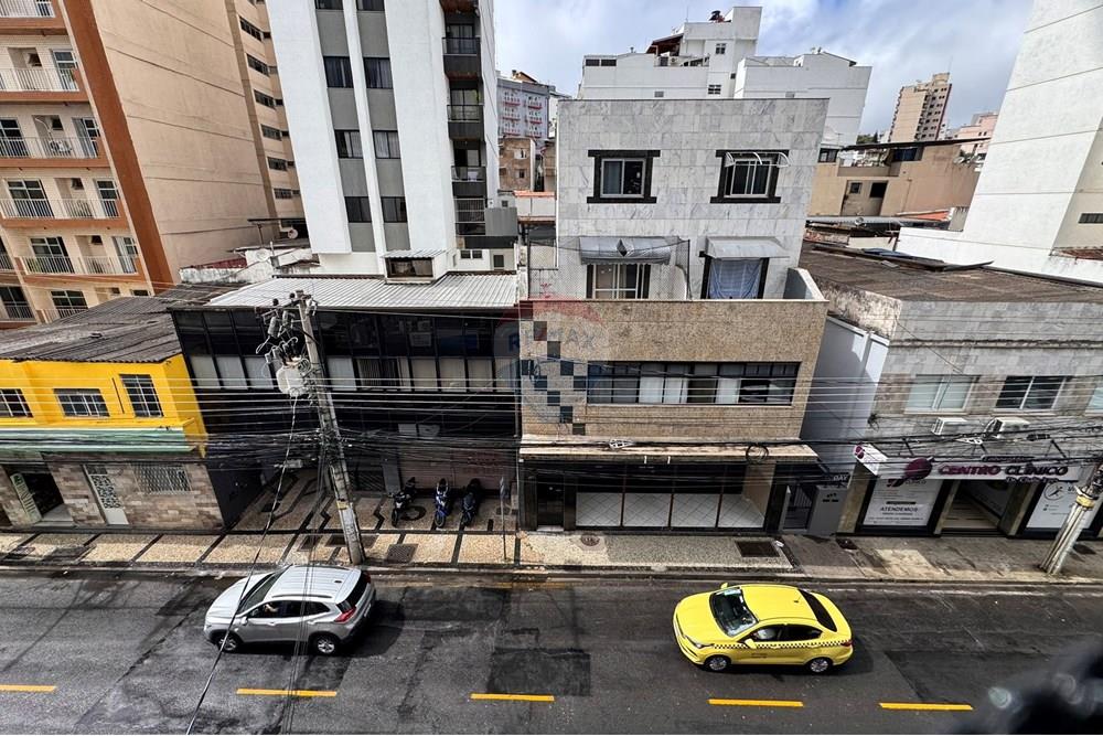 Apartamento - Venda - Juiz de Fora , Minas Gerais - IMG_3008.JPEG - 860301001-634