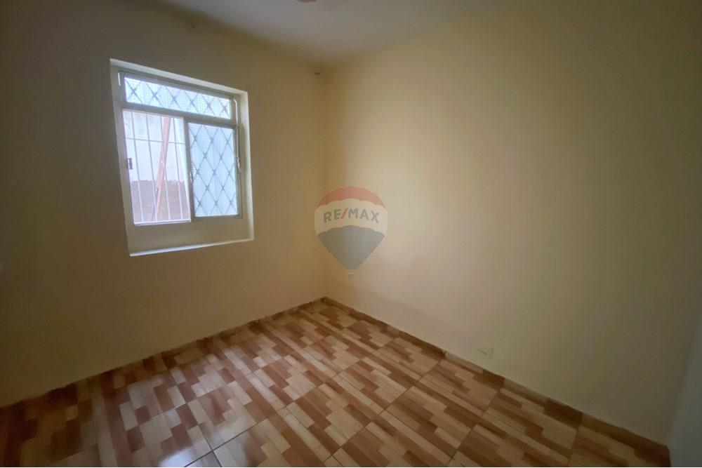 Casa - Venda - Juiz de Fora , Minas Gerais - IMG_6416.JPG - Quarto - 860241100-28