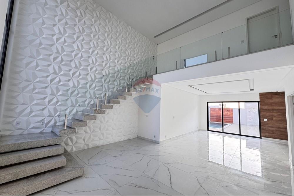 Casa - Venda - Juiz de Fora , Minas Gerais - IMG_6095.JPEG - 860301001-540