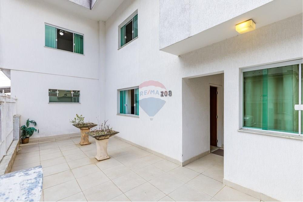 Casa - Venda - Juiz de Fora , Minas Gerais - FOTOIMOB-17.jpg - Fachada - 860241083-7